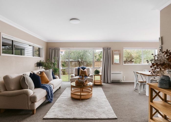  at 34 Shelley Street, Otumoetai, Tauranga