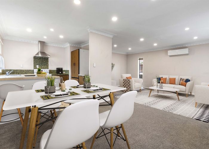  at 3/54 Wellington Street, Howick, Auckland