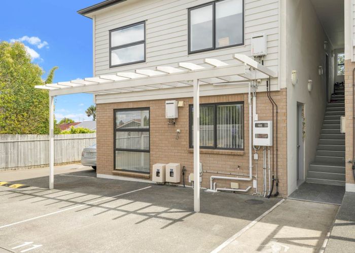  at 11/15 Wyllie Road, Papatoetoe, Auckland