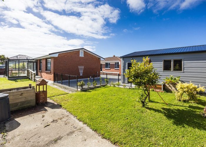  at 66A Cutten Street, South Dunedin, Dunedin, Otago