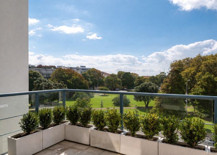  at 4F/220 Victoria Street West, City Centre, Auckland City, Auckland