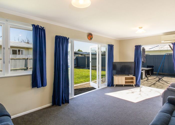  at 233 Lumsden Place, Akina, Hastings