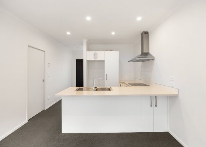  at 3/19 Dowding Street, Melville, Hamilton