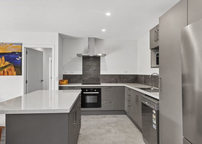  at 13 Bell Street, Lake Hāwea