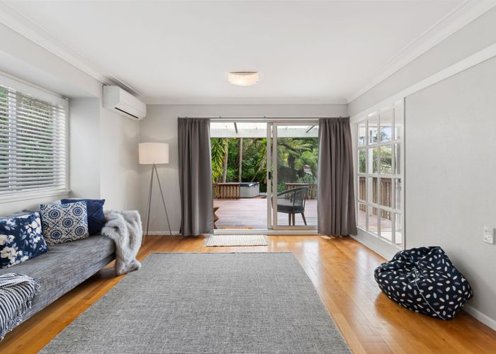  at 29 Hebron Road, Torbay, North Shore City, Auckland