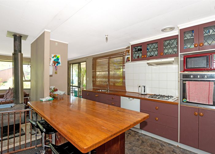  at 71 Paraone Road, Tamarau, Gisborne