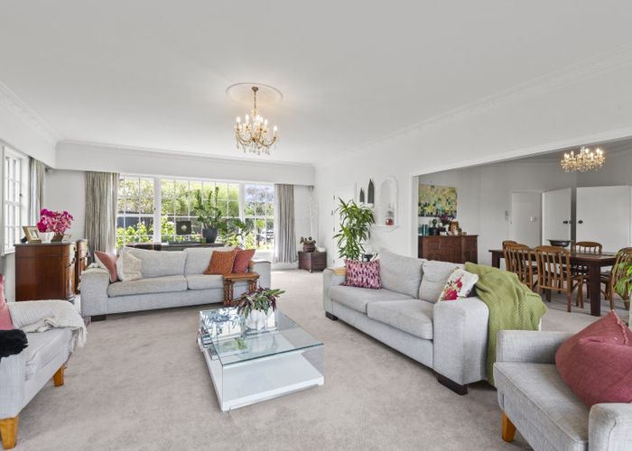  at 33 Montgomery Terrace, Hokowhitu, Palmerston North, Manawatu / Whanganui