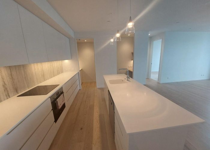  at 302/223A Green Lane West , Epsom, Auckland City, Auckland