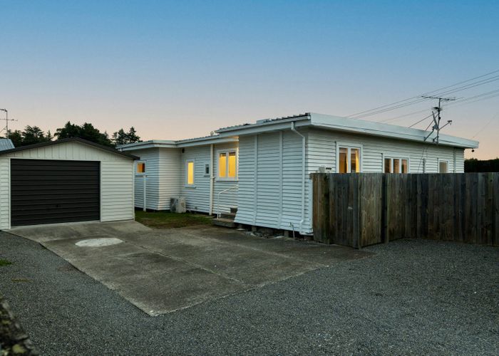  at 209 Maxwell Road, Redwoodtown, Blenheim, Marlborough