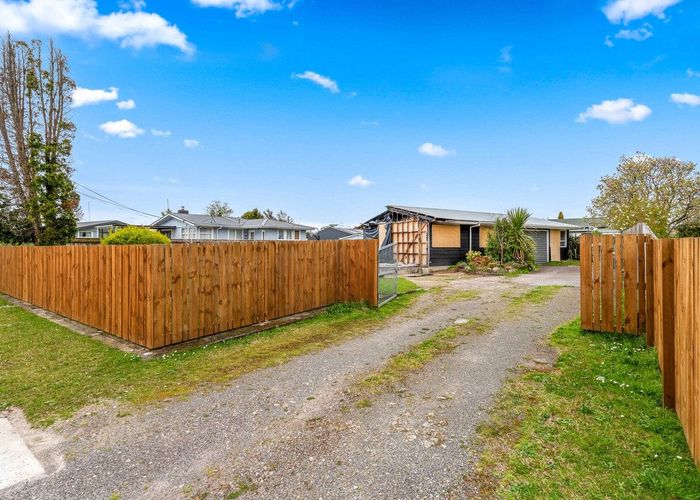  at 22 Fenruss Street, Fairy Springs, Rotorua