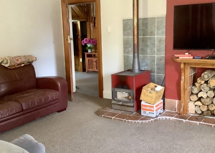  at 16 Nile Street, Highfield, Timaru, Canterbury