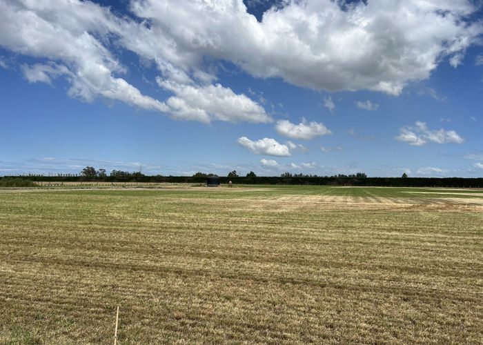  at 290 Gartartan Road, Willowby, Ashburton