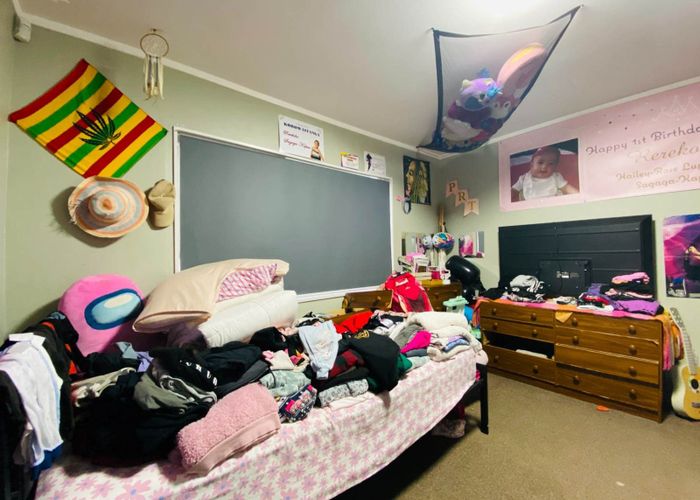  at 1/11 Kennington Drive, Clendon Park, Manukau City, Auckland