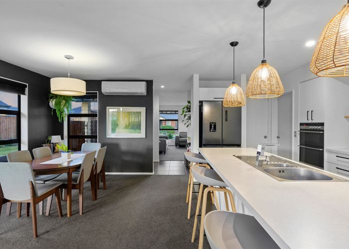  at 9 Lancewood Way, Rangiora, Rangiora