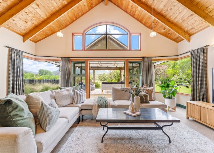  at 28 Kaipara Flats Road, Warkworth, Rodney, Auckland