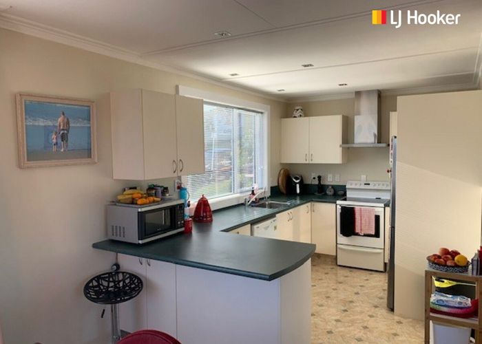  at 138 Larnach Road, Waverley, Dunedin, Otago