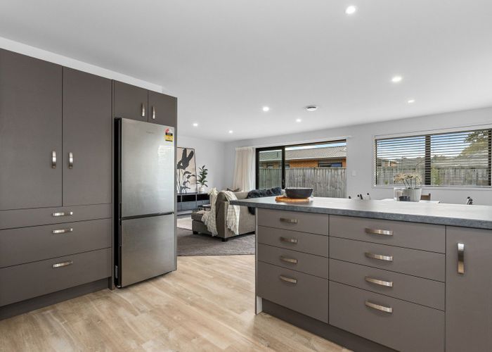  at 10A Cairnfield Road, Kensington, Whangarei, Northland