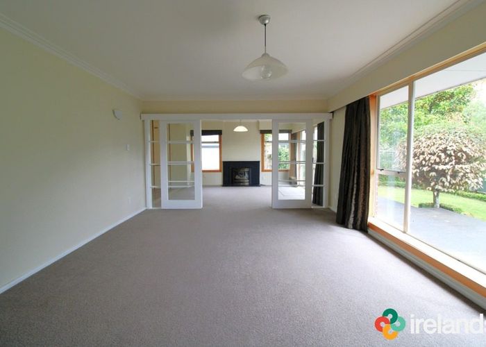  at 121 Idris Rd, Strowan, Christchurch City, Canterbury