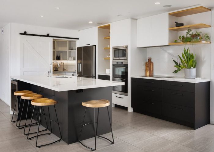  at 7 Papaunahi Road, Bowentown, Waihi Beach, Western Bay Of Plenty, Bay Of Plenty