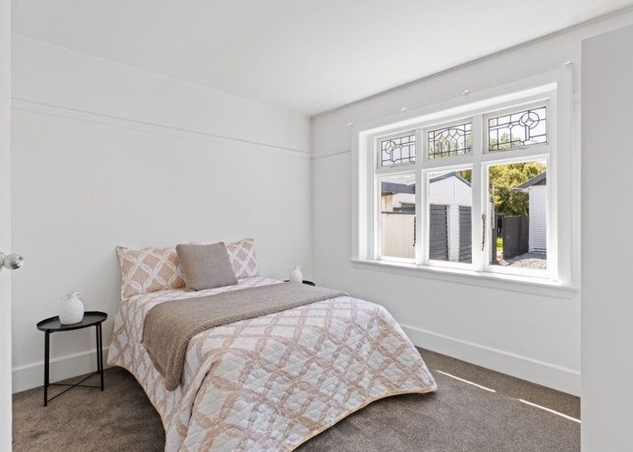  at 91A Garlands Road, Hillsborough, Christchurch City, Canterbury