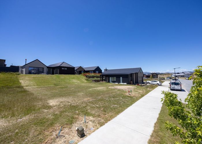  at 51 Avalon Station Drive, Wanaka, Wanaka, Otago