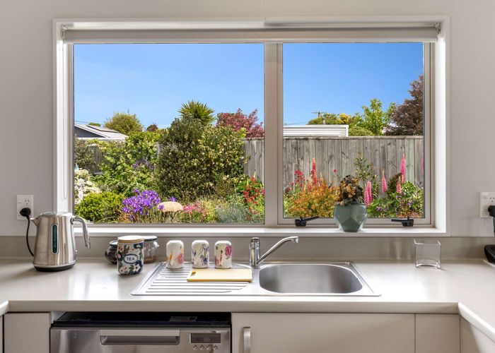  at 24/53 Parker Street, Motueka