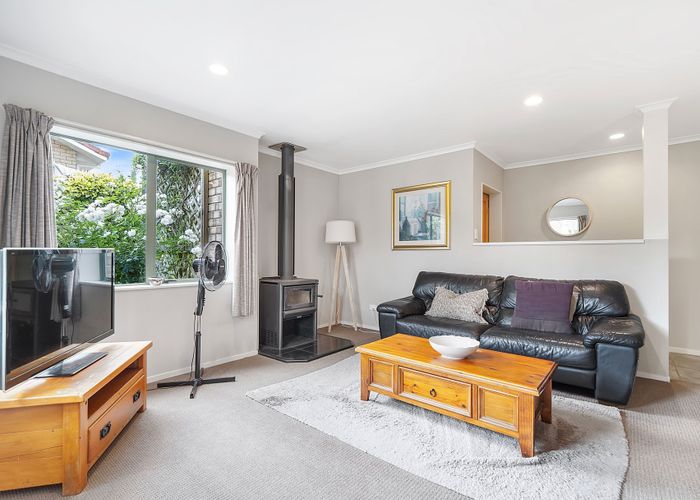  at 51 Basley road, Owhata, Rotorua, Bay Of Plenty