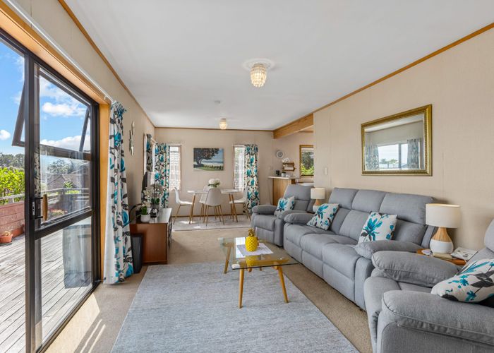  at 14/16 Mahara Avenue, Birkenhead, North Shore City