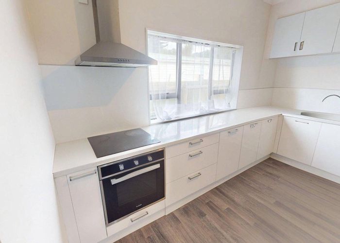  at 74A Cornfoot Street, Castlecliff, Whanganui, Manawatu / Whanganui