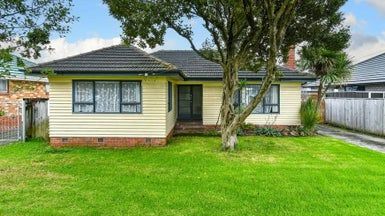  at 173 Portage Road, Papatoetoe, Auckland