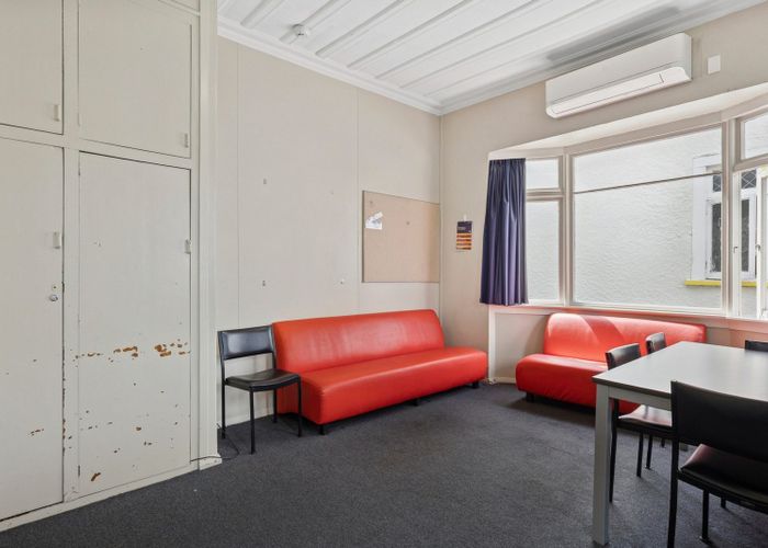  at 71 Clyde Street, North Dunedin, Dunedin, Otago