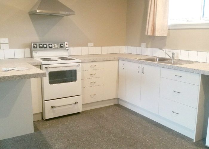  at 2/1 Lampard Street, Methven, Ashburton, Canterbury