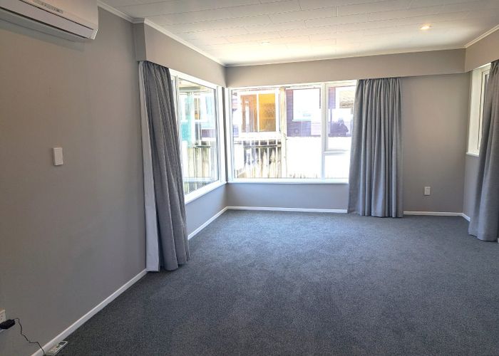  at 16 Kerepehi Grove, Wainuiomata, Lower Hutt, Wellington