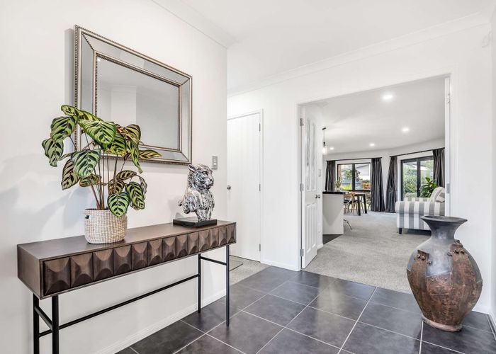  at 196 Wairakei Avenue, Papamoa Beach, Tauranga, Bay Of Plenty