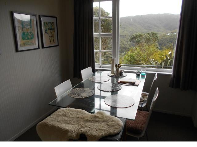  at 209 Pembroke Road, Northland, Wellington, Wellington