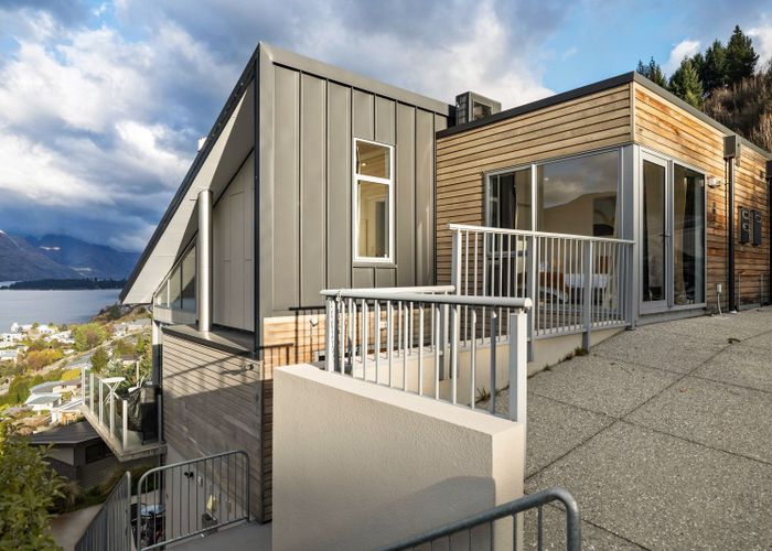  at 41 Middleton Road, Town Centre, Queenstown-Lakes, Otago