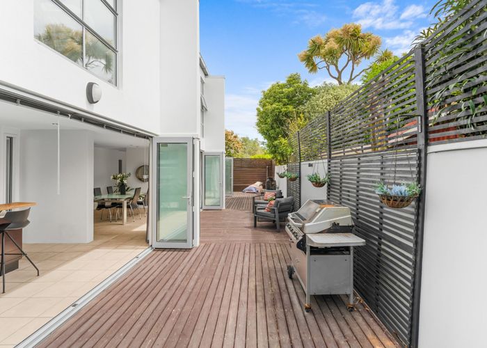  at 3/69 Derby Street, St. Albans, Christchurch City, Canterbury