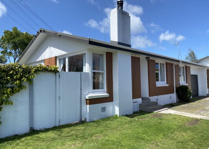  at 175a Pillans Rd, Otumoetai, Tauranga, Bay Of Plenty