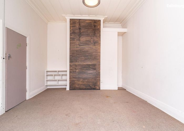  at 81 Canongate, Dunedin Central, Dunedin