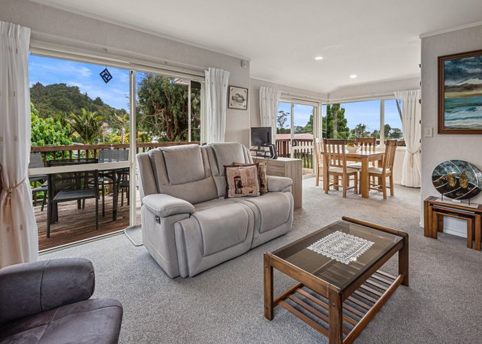  at 62 Crawford Crescent, Kamo, Whangarei, Northland