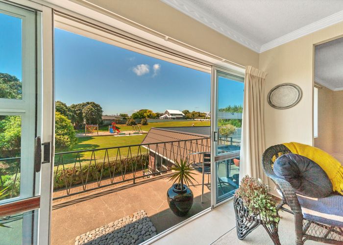  at 18 Rata Street, Hawera