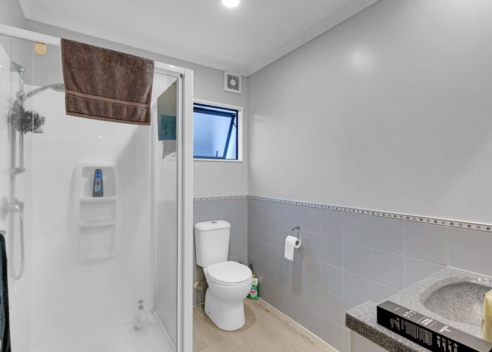  at 19D Edgecumbe Street, Whitiora, Hamilton, Waikato