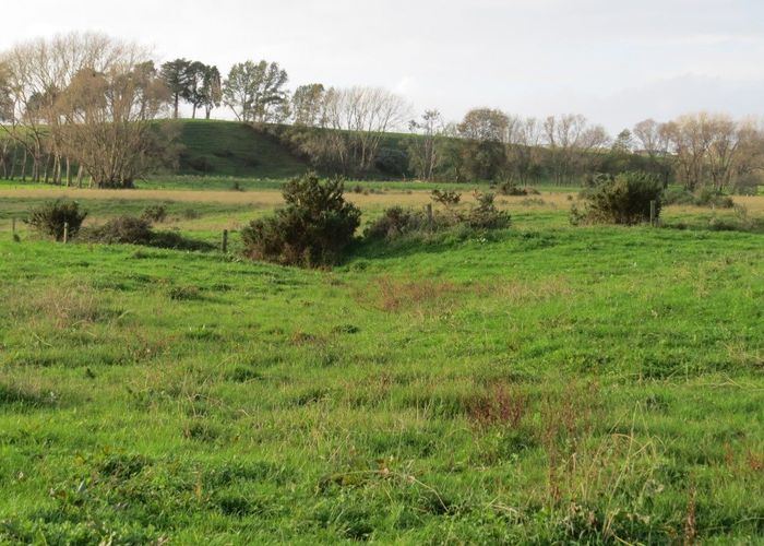  at 197 Walsh Road, Whatawhata, Hamilton