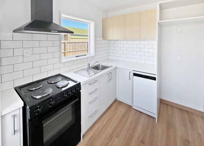  at 63 Roberta Dr, Somerfield, Christchurch City, Canterbury