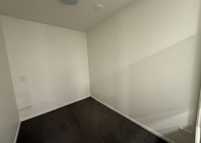  at 135 Victoria Street, City Centre, Auckland City, Auckland