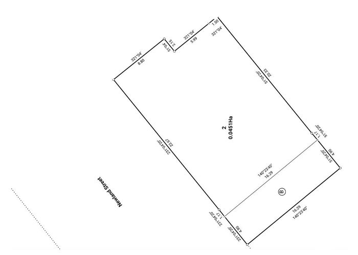  at 16A Newland Street, Hoon Hay, Christchurch City, Canterbury