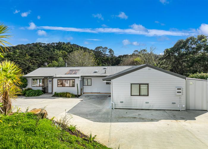  at 29/27 Mountain Road, Henderson Valley, Auckland