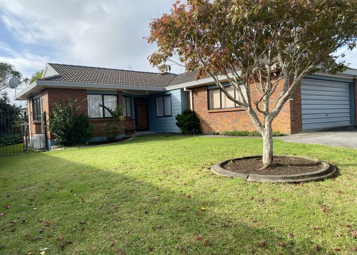  at 13B Nelson Street, Papakura, Papakura, Auckland