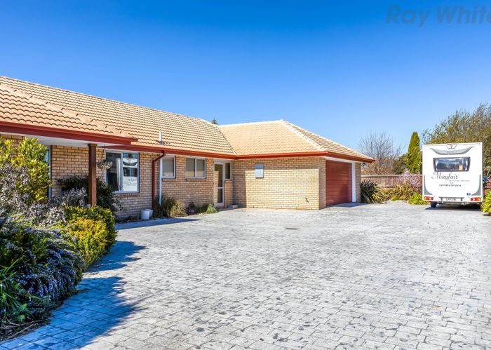  at 249 Lowes Road, Rolleston, Rolleston