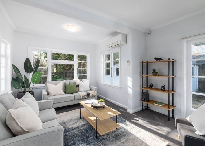  at 1/184 Wairakei Road, Bryndwr, Christchurch